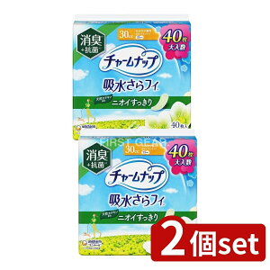 _r[TL^y2Zbgz jE`[ `[ibvS̏ʗpL^Cv [Pie/40] | `[ibv Lpbh p Apbh `[ibvyx 