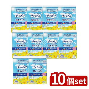 y10Zbgz jE`[ `[ibvztBpeBCi[ [Pie/40] | `[ibv ztB peBCi[ ̃V[g HȂ zV[g p