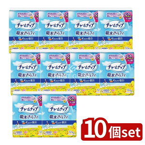 y10Zbgz jE`[ `[ibvztBOPL [Pie/52] | `[ibv ztB O peBCi[ ̃V[g pi z ^ 