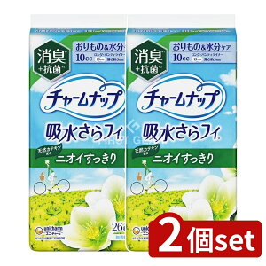 _r[TL^y2Zbgz jE`[ `[ibvztBOPLL [Pie/26] | `[ibv ztB peBCi[ O j`[ z