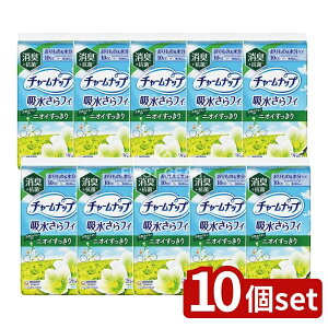 _r[TL^y10Zbgz jE`[ `[ibvztBOPLL [Pie/26] | `[ibv ztB peBCi[ O j`[ z