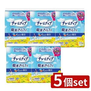 y5Zbgz jE`[ `[ibvztBOPL [Pie/52] | `[ibv ztB peB[Ci[ ̃V[g yx pi  