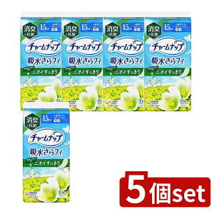 y5Zbgz jE`[ `[ibvztBʗpL [Pie/30] | `[ibv yփpbh ztB p pbh L y V[g ARpi g