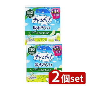 _r[TL^y2Zbgz jE`[ `[ibvztBʗpL [Pie/60] | `[ibv ztB p yփpbh L zpbh yփV