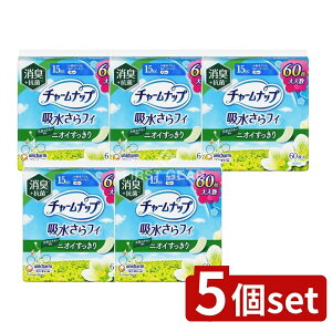 _r[TL^y5Zbgz jE`[ `[ibvztBʗpL [Pie/60] | `[ibv ztB p yփpbh L zpbh yփV