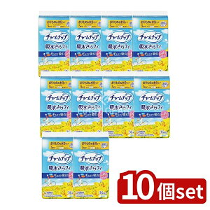 y10Zbgz jE`[ `[ibvztBʗp [Pie/36] | `[ibv ztB peBCi[ zV[g ̃V[g ʗp z yx y