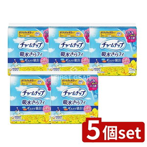 _r[TL^y5Zbgz jE`[ `[ibvztBʗp [Pie/72] | jE`[ zpbh ARpbh yփpbh ʗp `[ibv 