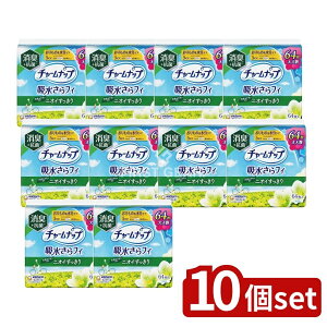 y10Zbgz jE`[ `[ibvztBʗpL^Cv [Pie/64] | jE`[ ztB `[ibv HȂ pGݕi qpi peBCi