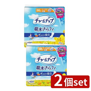 _r[TL^y2Zbgz jE`[ `[ibvĂSp [Pie/28] | `[ibv ztB ApV[g zpbh yx֗p ivL T