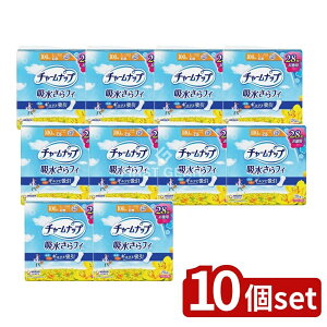 _r[TL^y10Zbgz jE`[ `[ibvĂSp [Pie/28] | `[ibv ztB ApV[g zpbh yx֗p ivL T