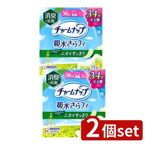 _r[TL^y2Zbgz jE`[ `[ibvʗpL^Cv [Pie/34] | `[ibv yփpbh Lpbh ppbh Apbh yփV[g 