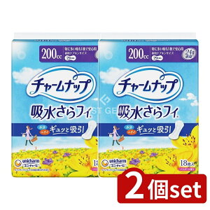 _r[TL^y2Zbgz jE`[ `[ibvɑ1ňSp [Pie/18] | `[ibv ztB ApV[g zpbh pivL 