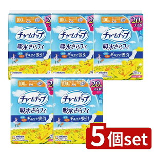 y5Zbgz jE`[ `-ibvĂSp [Pie/20] | `[ibv zpbh zV[c pivL SX z|}[ ztB Liv