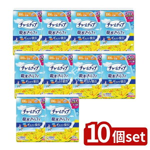 y10Zbgz jE`[ `-ibvĂSp [Pie/20] | `[ibv zpbh zV[c pivL SX z|}[ ztB Liv