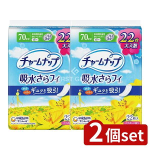 _r[TL^y2Zbgz jE`[ `-ibvԉKp [Pie/22] | jE`[ pi `[ibv zivL ԉKp ztB Vv