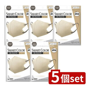 y5Zbgz jE`[ SMARTCOLOR BE×CHӂ [Pie/7] | }XN sDz}XN KSmartColor X}[gJ[ i`J[ _utBbg Ȑ\ ̌` Sn 