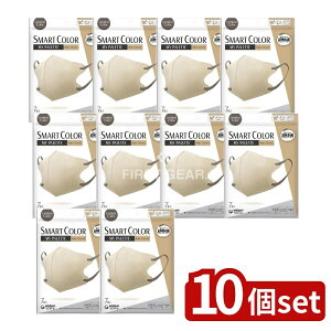 _r[TL^y10Zbgz jE`[ SMARTCOLOR BE×CHӂ [Pie/7] | }XN sDz}XN KSmartColor X}[gJ[ i`J[ _utBbg Ȑ\ 