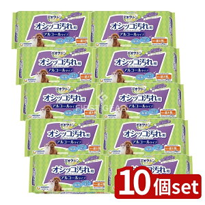 y10Zbgz jE`[ fIN[|EFbgeBbV唻 [Pie/25] | fIN[ EFbgeBbV L  ybgp | 唻 ĝ AR[ 