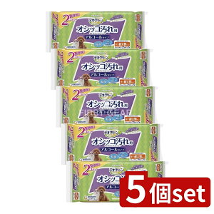 y5Zbgz jE`[ fIN[|EFbgeBbV唻25×2 [Pie/50] | fIN[ EFbgeBbV ybg gC  IVbR p 唻 AR