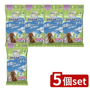 y5Zbgz jE`[ fIN[炾ӂV[g^ELp [Pie/28] | fIN[ 炾ӂV[g ^ fIN[ V[g pV[g pV[g 