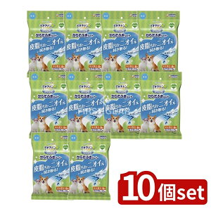 �_���r���[���T�L�^�y10�Z�b�g�z ���j�E�`���[�� �f�I�N���[�����炾�ӂ��V�[�g����^���E�L���� [�P�i���e��/15��] | �f�I�N���[�� ���p�V�[�g ���� ���^�� ��^�� ���炾�ӂ��V�[�g �y�b