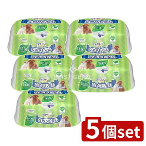 y5Zbgz jE`[ fIN[mAR[ۃEFbgeBbV{ [Pie/60] | fIN[ EFbgeBbV mAR[ ybgp EFbgV[g 