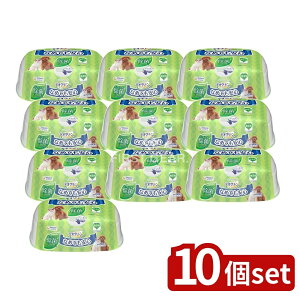 y10Zbgz jE`[ fIN[mAR[ۃEFbgeBbV{ [Pie/60] | fIN[ EFbgeBbV mAR[ ybgp EFbgV[g 