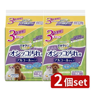 y2Zbgz jE`[ fIN-|pEFbgeBbV50×3 [Pie/150] | fIN[ EFbgeBbV fIN[ ybg EFbgeBbV { AR