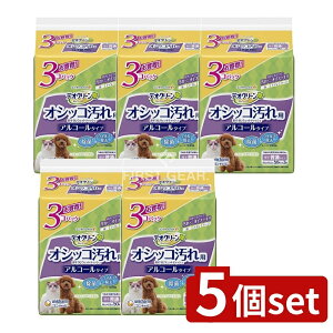 y5Zbgz jE`[ fIN-|pEFbgeBbV50×3 [Pie/150] | fIN[ EFbgeBbV fIN[ ybg EFbgeBbV { AR