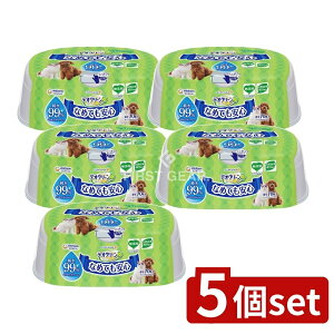 y5Zbgz jE`[ fIN-99EFbgeBbV{70 [Pie/70] | fIN[ EFbgeBbV 99 ybgp EFbgeBbV mAR[ Y