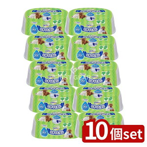 y10Zbgz jE`[ fIN-99EFbgeBbV{70 [Pie/70] | fIN[ EFbgeBbV 99 ybgp EFbgeBbV mAR[ 