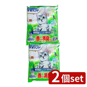 _r[TL^y2Zbgz jE`[ fIThŏL鎆O- [Pie/5L] | fITh L  i`O[ LpgC ȒP qz