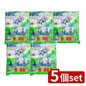 _r[TL^y5Zbgz jE`[ fIThŏL鎆O- [Pie/5L] | fITh L  i`O[ LpgC ȒP qz