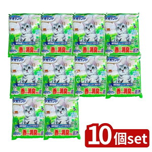 _r[TL^y10Zbgz jE`[ fIThŏL鎆O- [Pie/5L] | fITh L  i`O[ LpgC ȒP qz