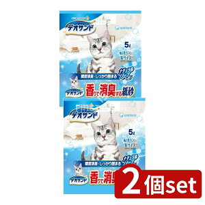 _r[TL^y2Zbgz jE`[ fIThŏL鎆\-v [Pie/5L] | j`[ fITh L  L i`\[v ȒP ł