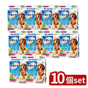 y10Zbgz jE`[ fIV[gt[O[Ch [Pie/52] | fIV[g ybgV[g L^Cv pgCV[g z Ch fIV[g t[ 