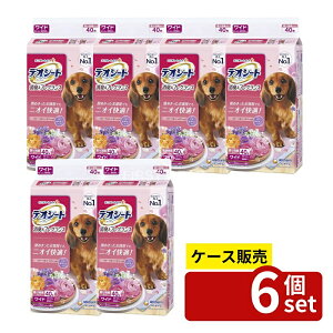 _r[TL^y 6Zbgz jE`[ fIV[gL&tOXt[V{[Ch [Pie/40] | fIV[g t[V{ p V[g J[y