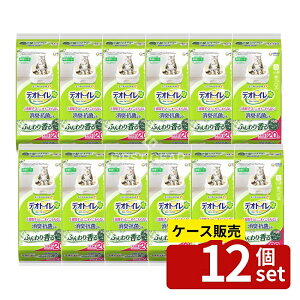 �_���r���[���T�L�^�y������ 12�Z�b�g�z ���j�E�`���[�� �f�I�g�C��������L�E�R�ۃV�[�g�{�^�j�J�� [�P�i���e��/20��] | �f�I�g�C�� ���L�V�[�g ���j�E�`���[�� �y�b�g �ӂ��荁�� �{�^