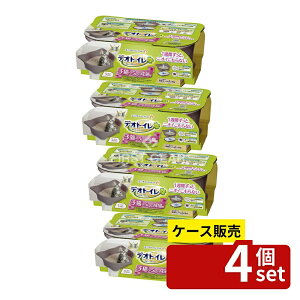 _r[TL^y 4Zbgz jE`[ fIgCqL~5KG̐Lp{̃c[guE [Pie/1] | fIgC gC LgC fIgC{ qLp gC{ 