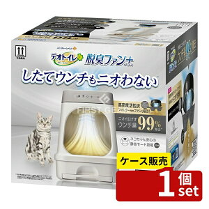 _r[TL^y 1Zbgz jE`[ fIgCELt@+ [Pie/1] | fIgC LgC ELt@ gCpi Lpi VXegC L RۃgC g