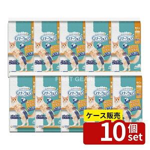 �_���r���[���T�L�^�y������ 10�Z�b�g�z ���j�E�`���[�� �}�i�[�E�F�A�˂��pL�T�C�Y [�P�i���e��/12��] | �}�i�[�E�F�A �˂��p �L ���ނ� �y�b�g�I���c �L�p���I���c ���j�`���[�� �g�C���p