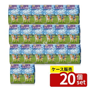 �_���r���[���T�L�^�y������ 20�Z�b�g�z ���j�E�`���[�� �}�i�[�E�F�A�j�̎q�pLL�������p�b�N [�P�i���e��/4��] | ���I���c �}�i�[�E�F�A ���j�`���[�� �j�̎q�p ���ނ� ���^�� �y�b�g����