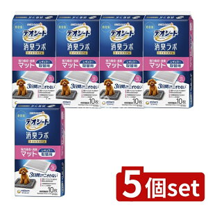 y5Zbgz jE`[ fIV[gL{gCVXe}bgM[ [Pie/10] | fIV[g L{ ybgV[c pgC L}bg z}bg gCVXe