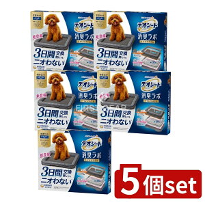 y5Zbgz jE`[ fIV[gL{{̃ZbgM[ [Pie/1] | fIV[g L{ pgC L}bg ybgV[g ėp\ gCVXe 2w\ 