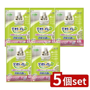 y5Zbgz jE`[ fIgCLERۃTht[3.8L [Pie/3800ml] | j`[ fIgC L LTh RۃTh ӂ荁 zCgt[ 