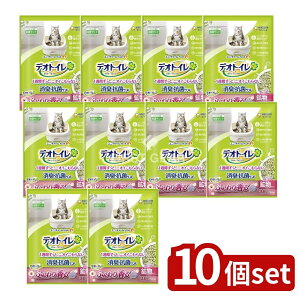 y10Zbgz jE`[ fIgCLERۃTht[3.8L [Pie/3800ml] | j`[ fIgC L LTh RۃTh ӂ荁 zCgt[ 