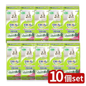 y10Zbgz jE`[ fIgCLERۃV[g{^jJ [Pie/20] | fIgC LV[g jE`[ ybg ӂ荁 {^jJ  V[g LgC