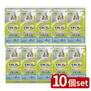 y10Zbgz jE`[ fIgCLERۃV-gK-f [Pie/10] | fIgC LgC LV[g RۃV[g ybgpi LpV[g CI F ؏