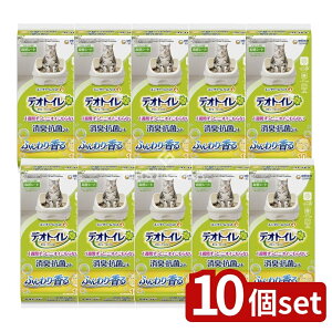 y10Zbgz jE`[ fIgCLV-gi`\-v [Pie/10] | fIgCփV[g LV[g LpgC RۃV[g ӂ荁V[g i`\[