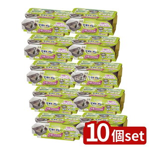 y10Zbgz jE`[ fIgCqL~5KG̐Lp{̃c[guE [Pie/1] | fIgC gC LgC fIgC{ qLp gC{ L gCZbg VXe